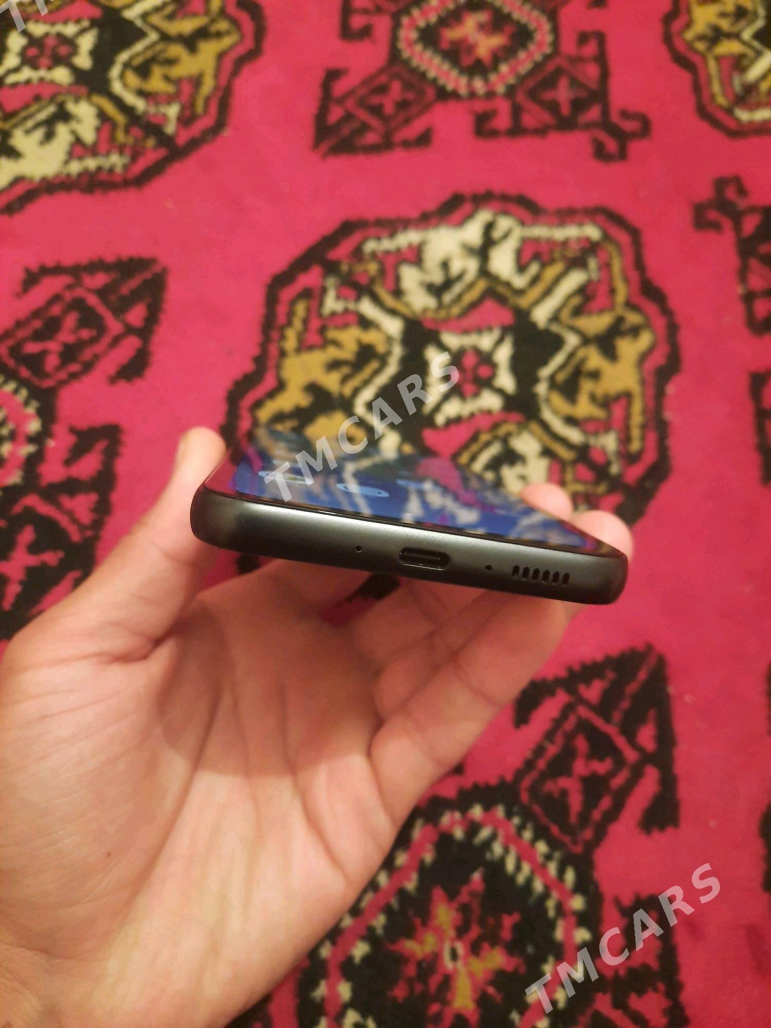 samsung a34 - Мары - img 2