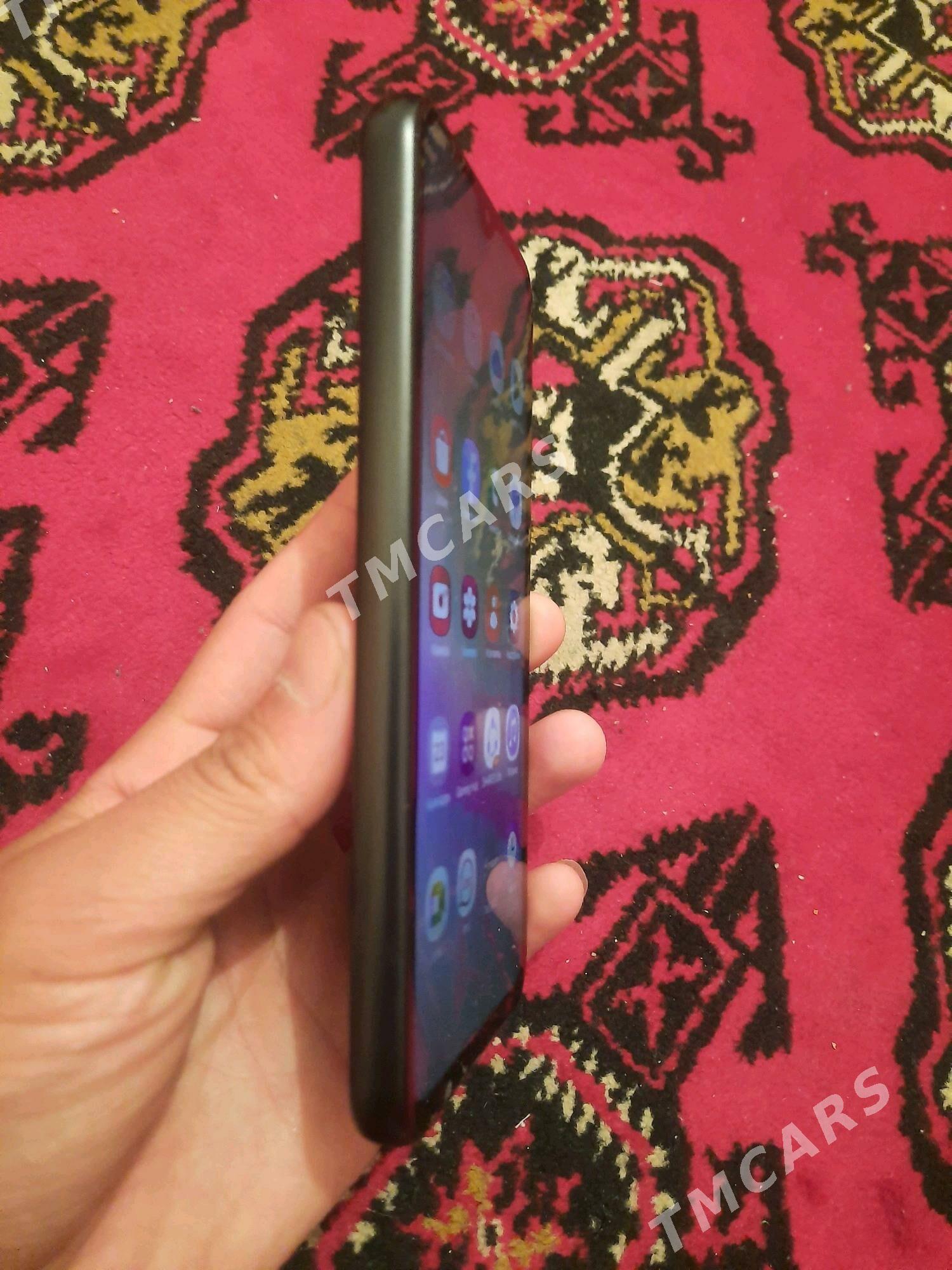 samsung a34 - Мары - img 3