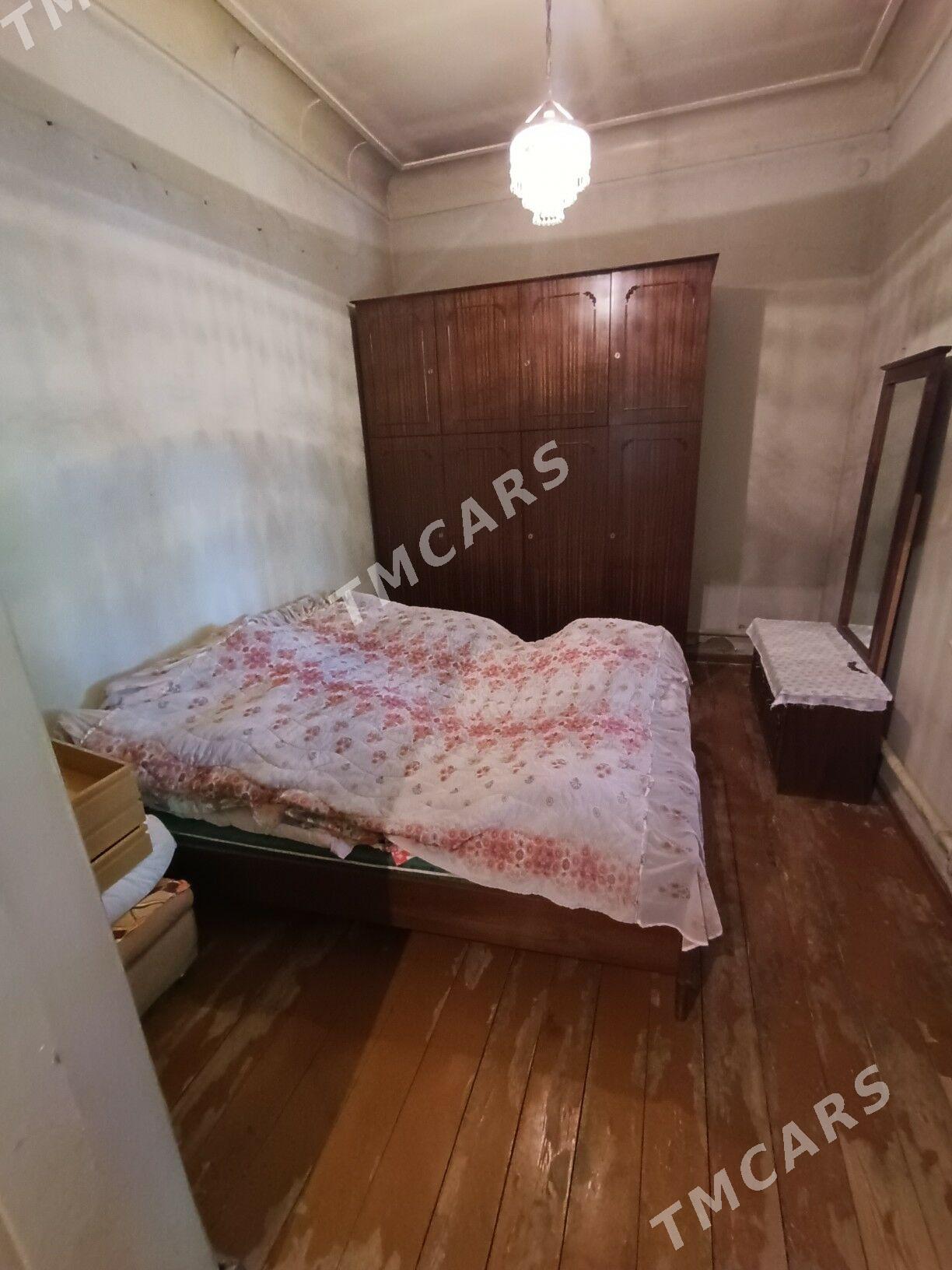Ереванска план дом 4соток 5ком - Aşgabat - img 6
