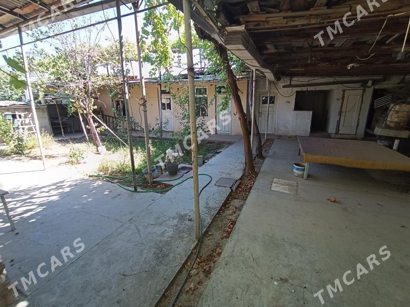 Ереванска план дом 4соток 5ком - Aşgabat - img 8