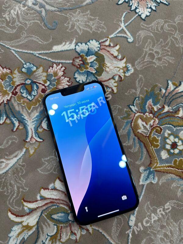 iphone 13 pro - Мары - img 2