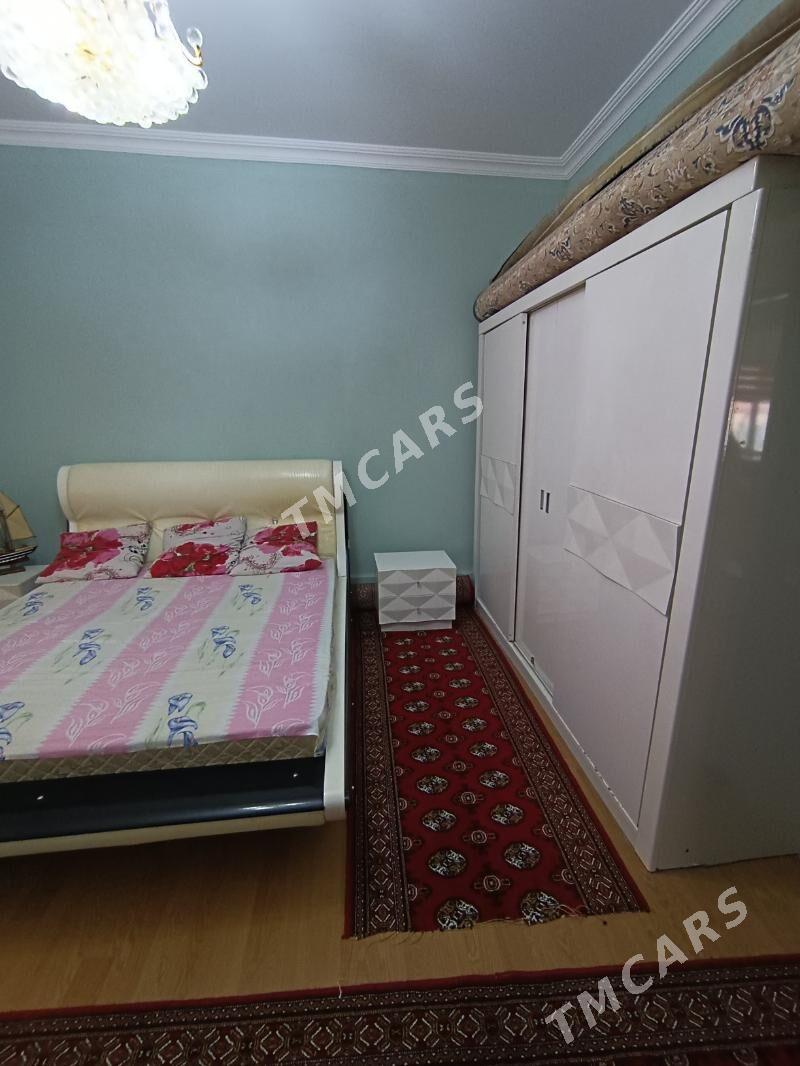 джибы дача план дом 2х этажный - Анев - img 6