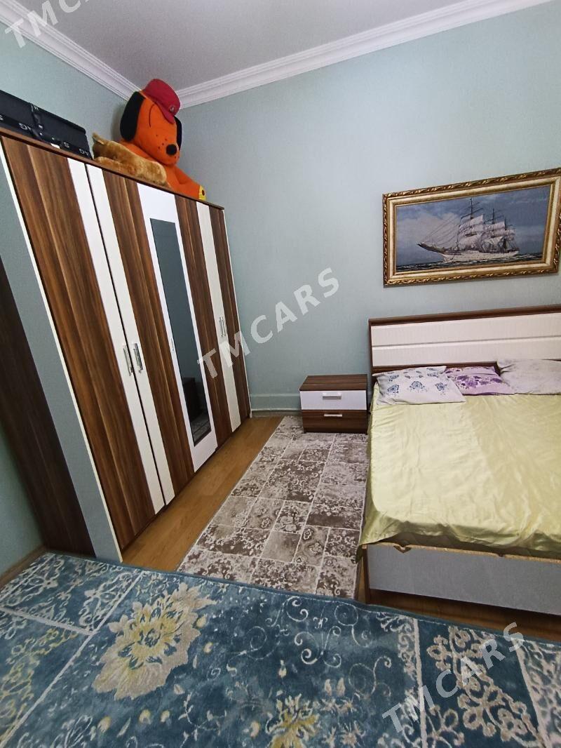 джибы дача план дом 2х этажный - Анев - img 9
