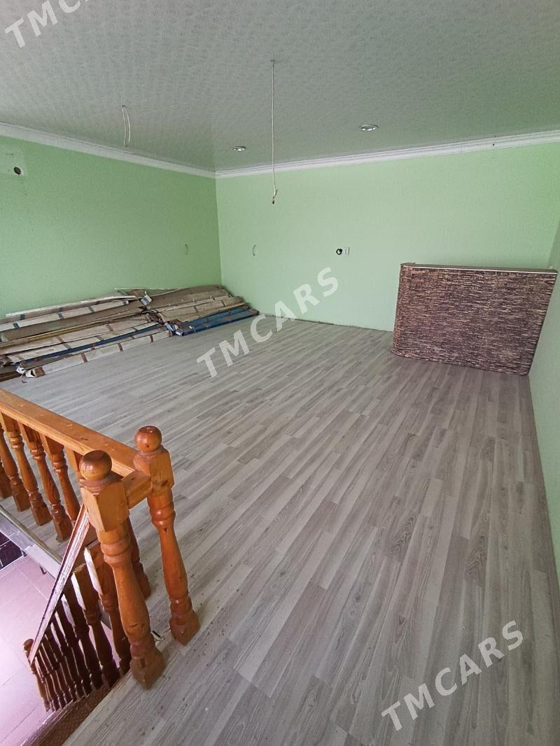 джибы дача план дом 2х этажный - Анев - img 3