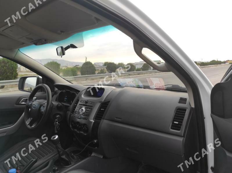 Ford Ranger 2014 - 228 000 TMT - Mary - img 6