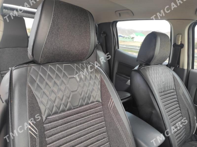 Ford Ranger 2014 - 228 000 TMT - Mary - img 7