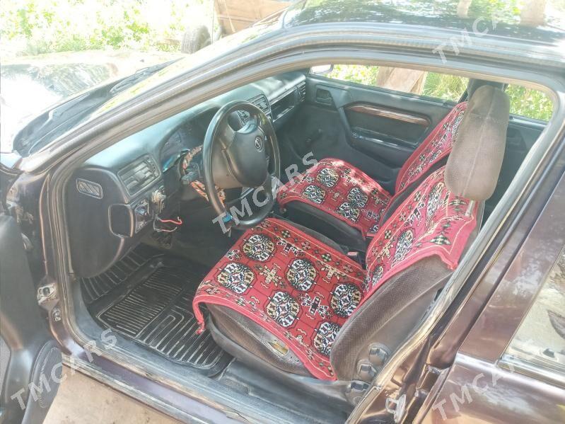 Opel Vectra 1992 - 45 000 TMT - Gurbansoltan Eje - img 3