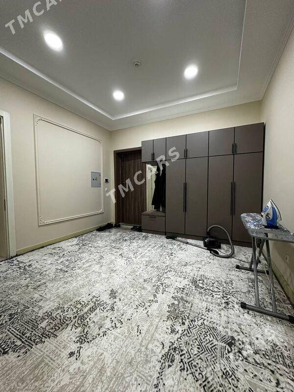 14 Tapgyr 3 kom - Aşgabat - img 7