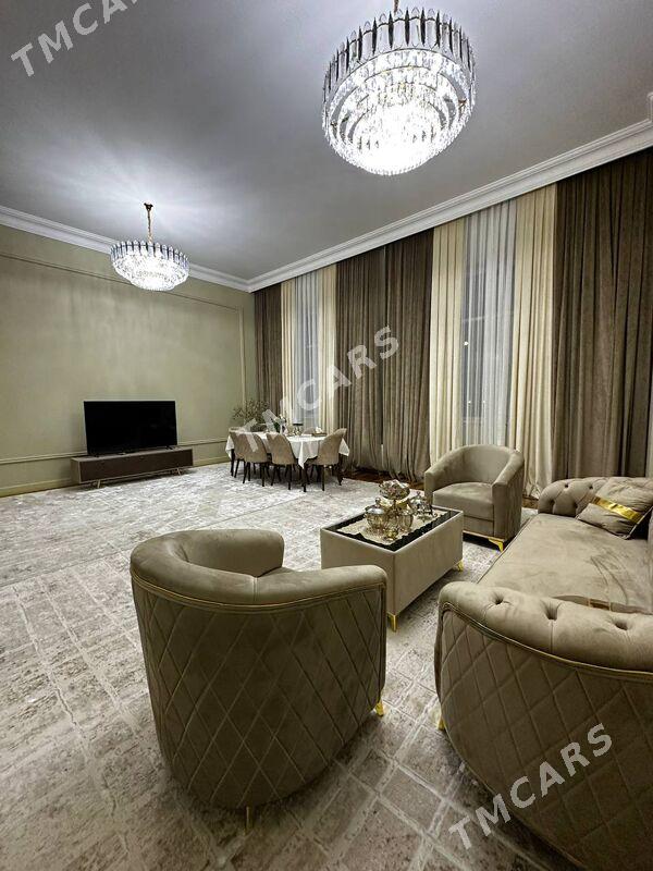 14 Tapgyr 3 kom - Aşgabat - img 3