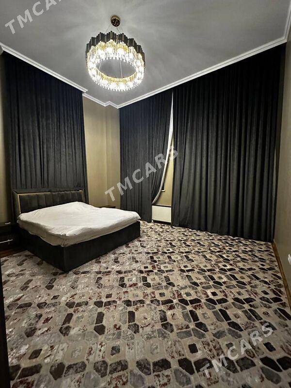 14 Tapgyr 3 kom - Aşgabat - img 4