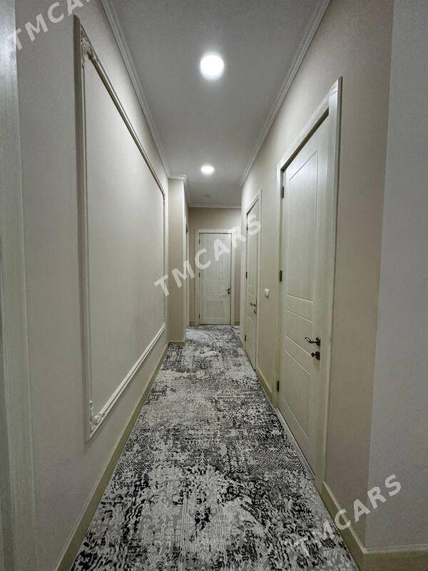 14 Tapgyr 3 kom - Aşgabat - img 6