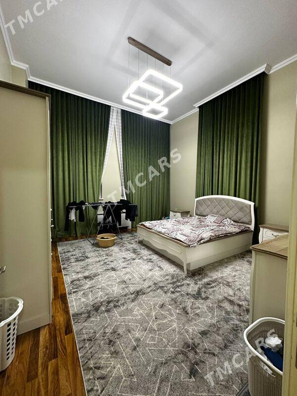 14 Tapgyr 3 kom - Aşgabat - img 2