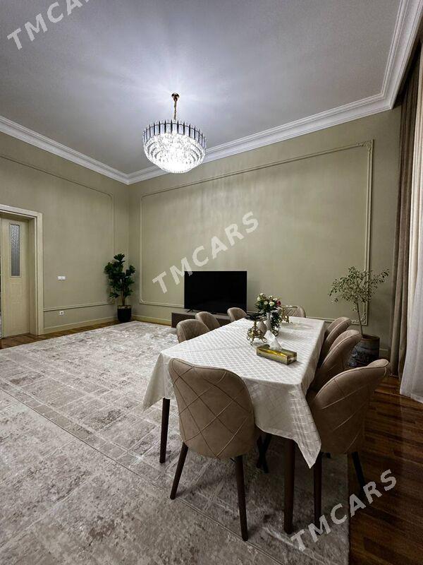 14 Tapgyr 3 kom - Aşgabat - img 5