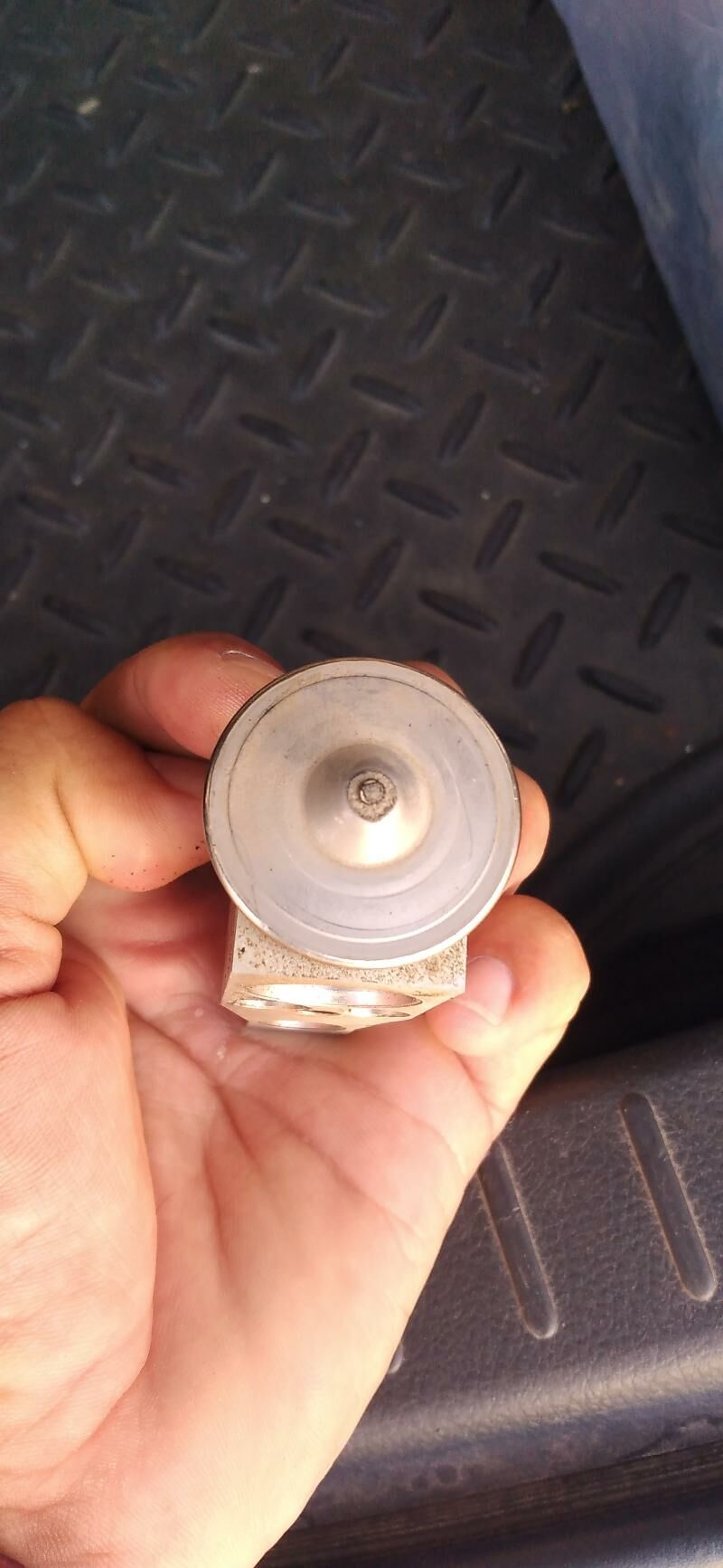 Terwe 180 TMT - 30 mkr - img 2