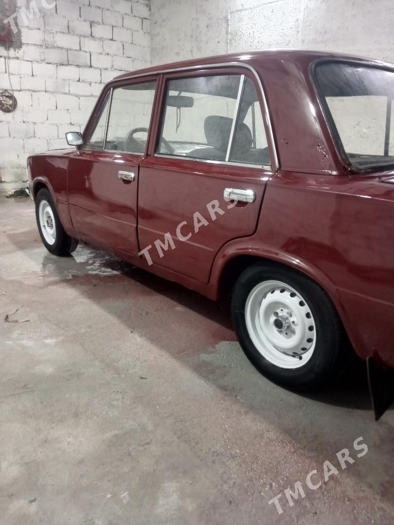 Lada 2104 1995 - 13 000 TMT - Balkanabat - img 3