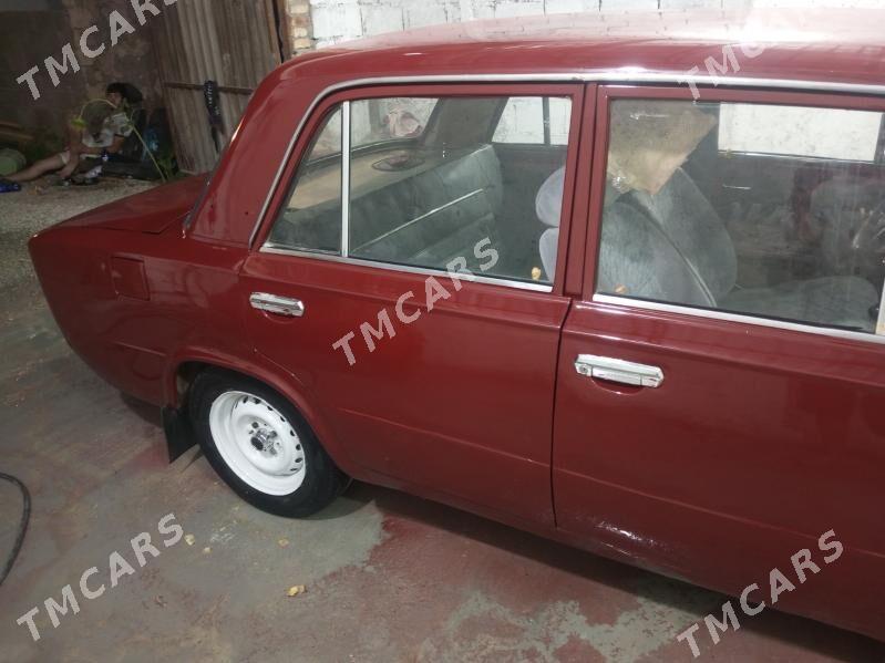Lada 2104 1995 - 13 000 TMT - Balkanabat - img 2