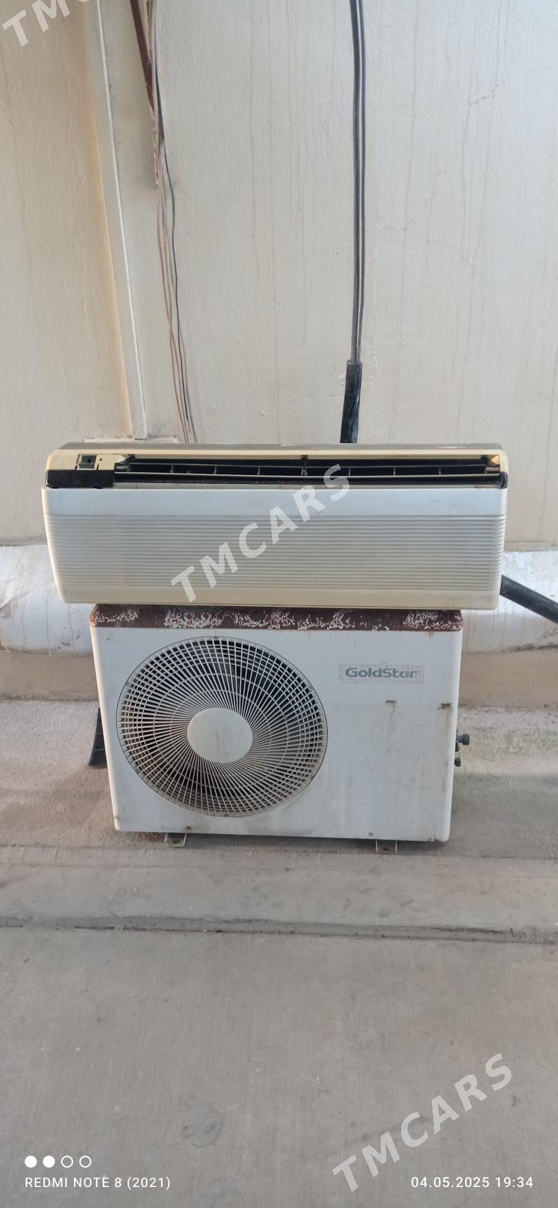 kansaner 80 lik - Aşgabat - img 2
