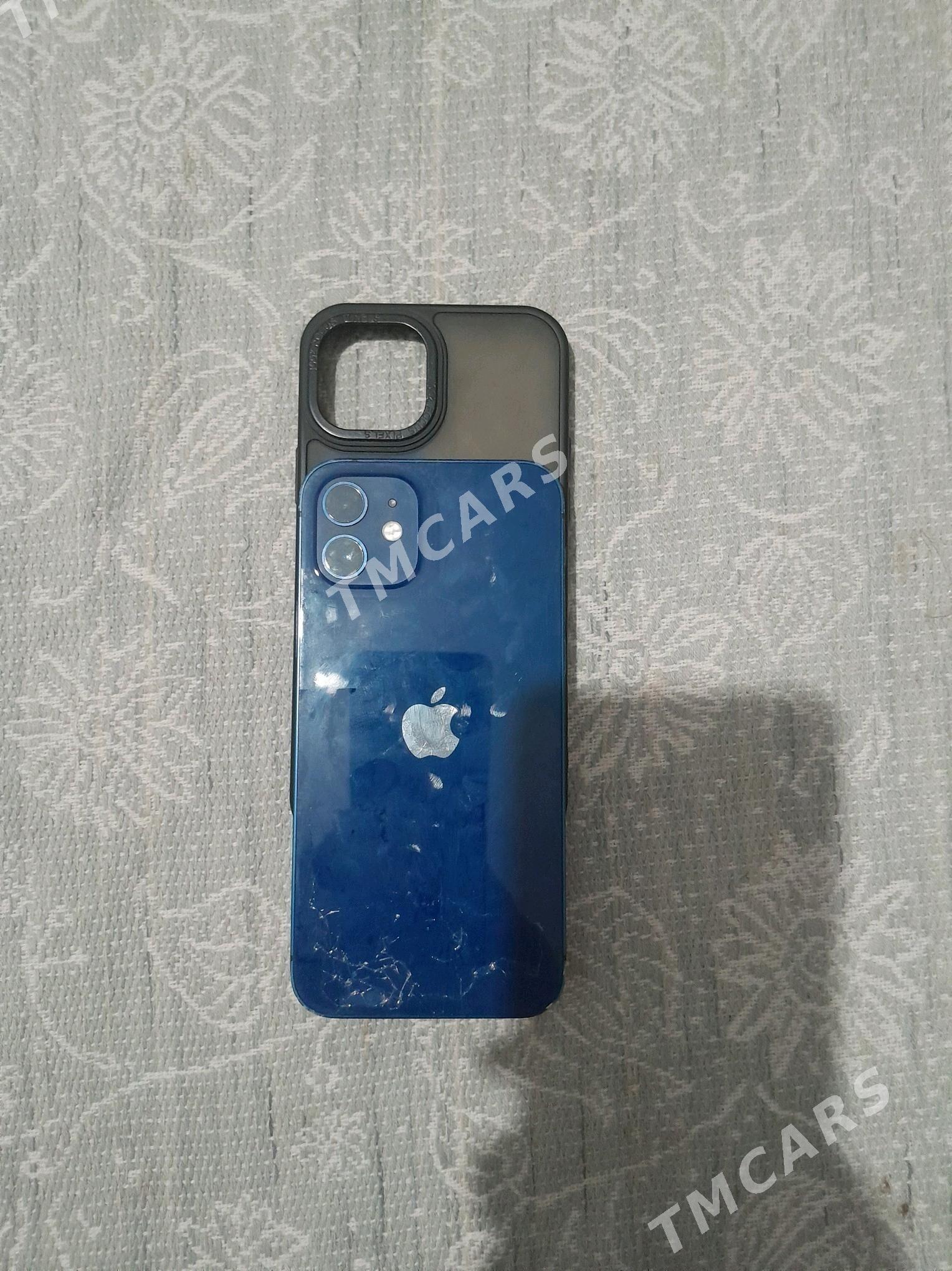 iPhone 12 - Türkmenabat - img 2