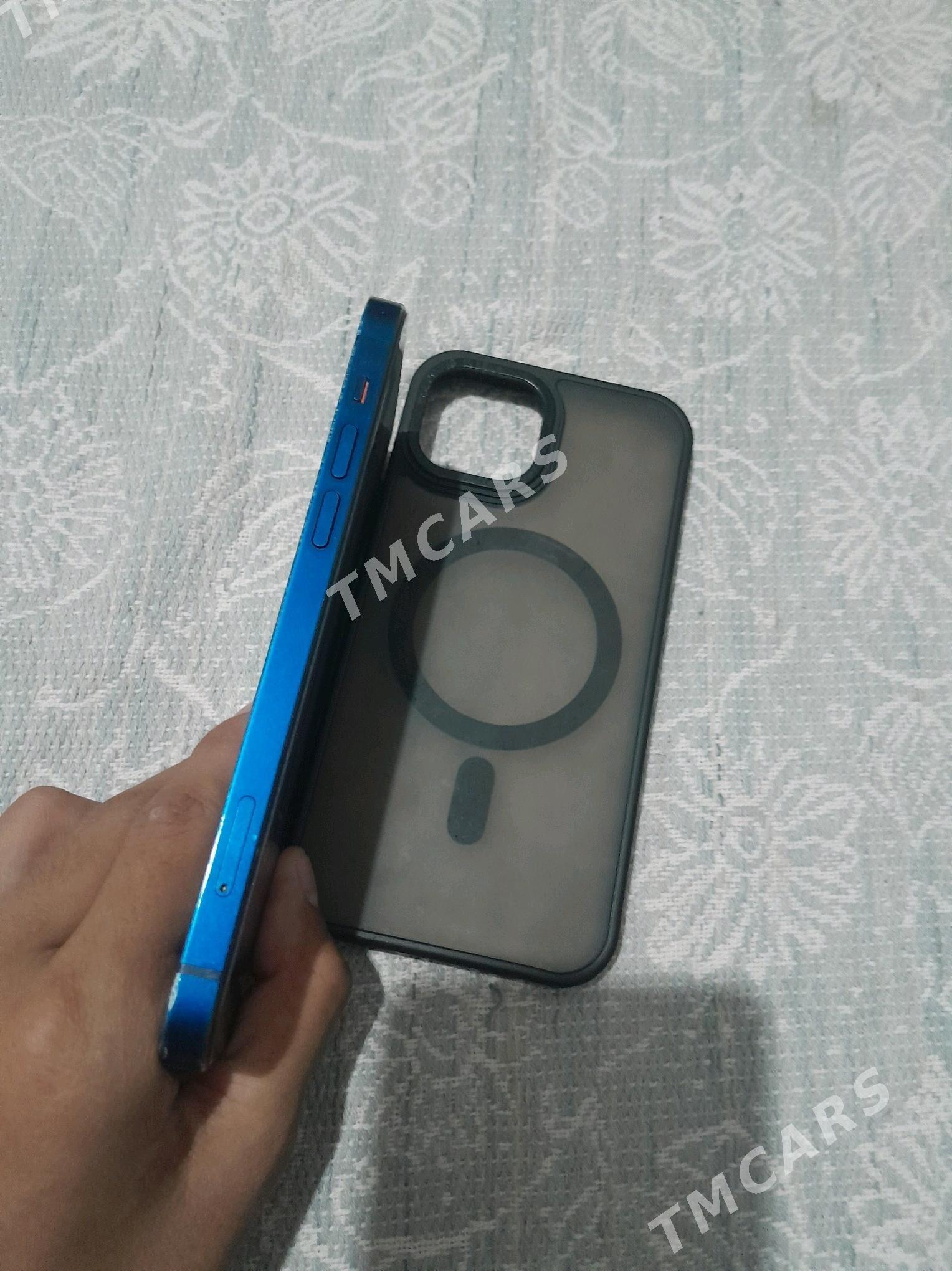 iPhone 12 - Türkmenabat - img 3