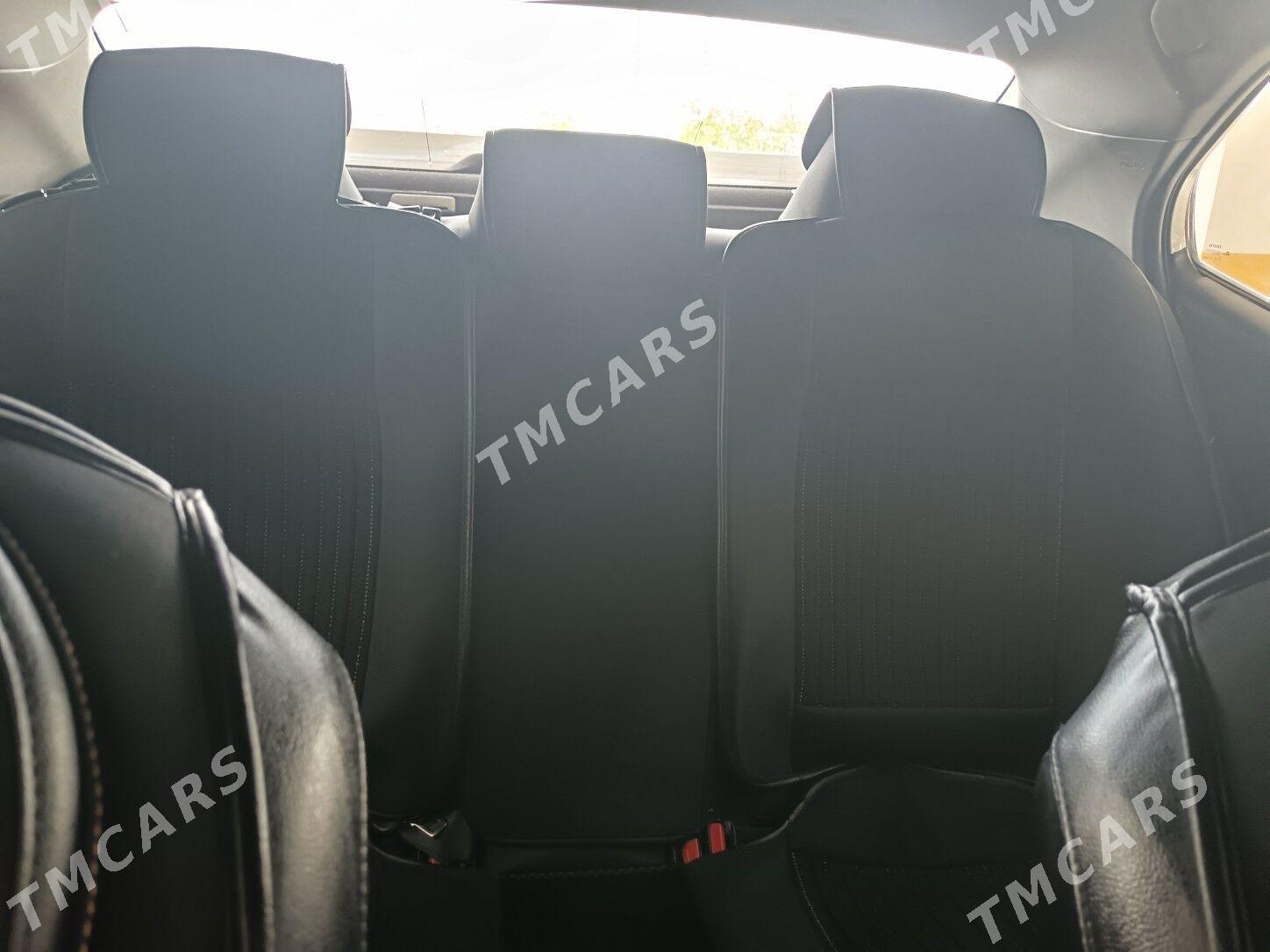Toyota Camry 2019 - 280 000 TMT - Гаудан "В" - img 6