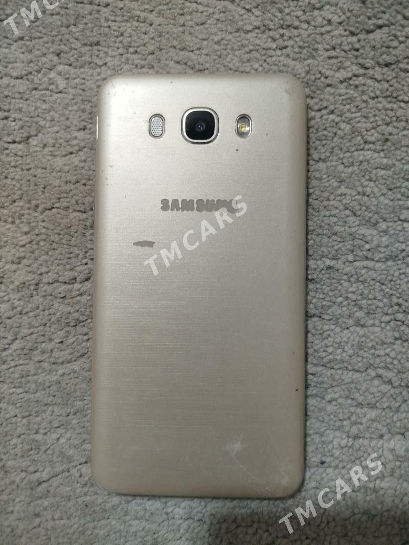 Samsung j7 - Gazojak - img 2