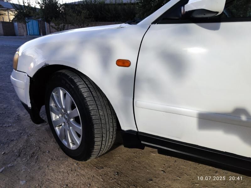 Volkswagen Passat 1998 - 29 000 TMT - Мургап - img 2