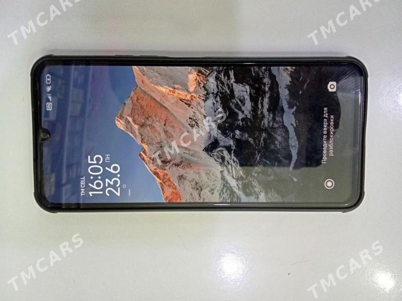 Redmi 13c 8+8/256 - Türkmenbaşy - img 2