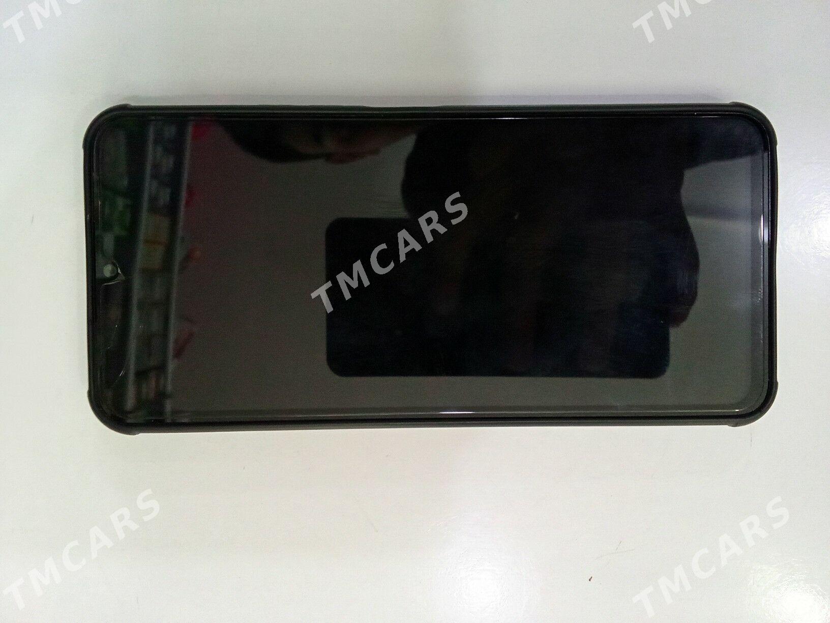 Redmi 13c 8+8/256 - Türkmenbaşy - img 3