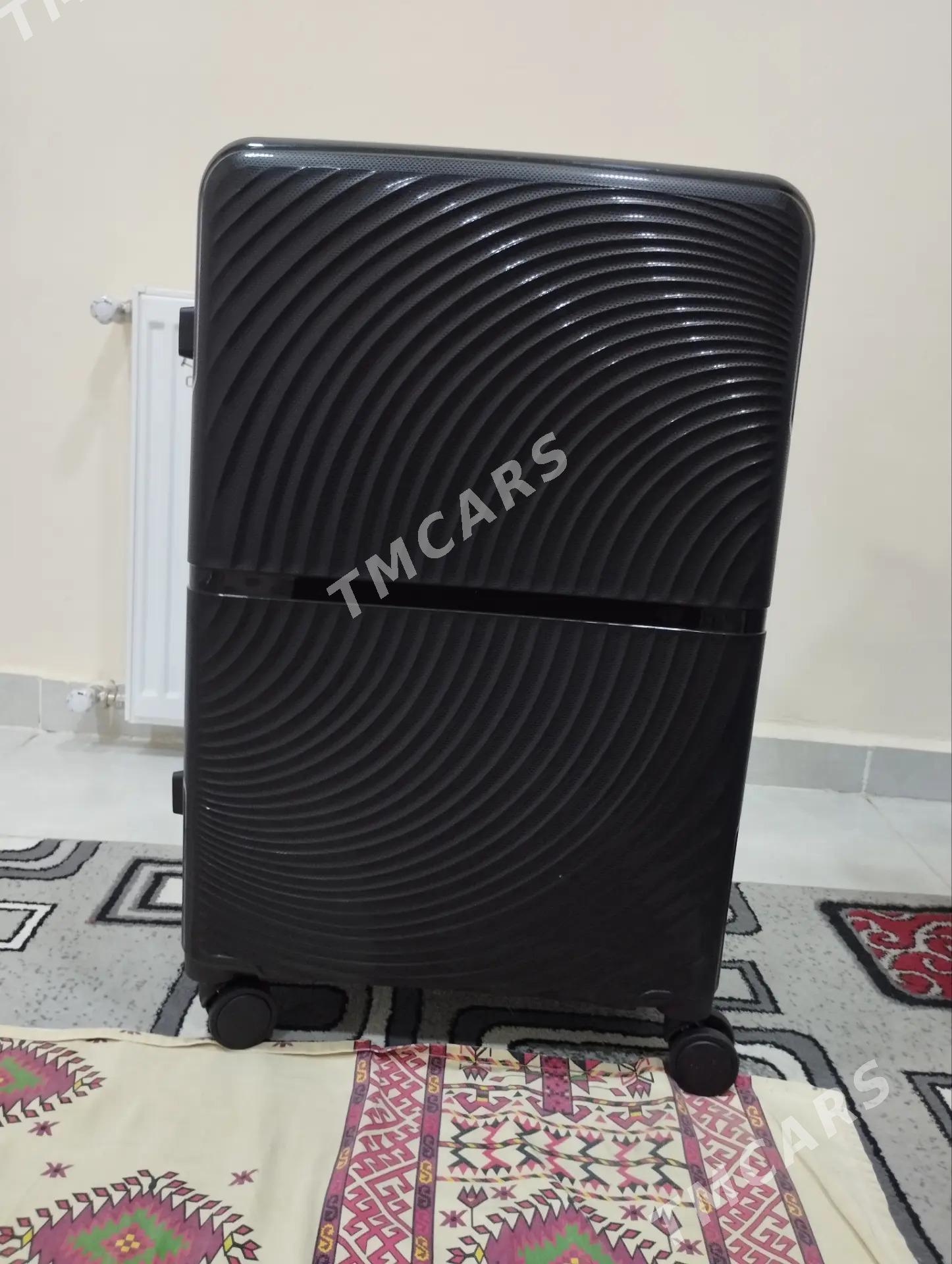 cemedan - Гуртли - img 2