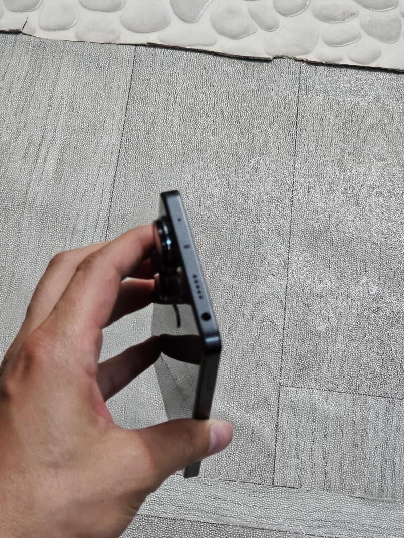 Redmi Not 13pro. 12/256 - Ашхабад - img 5