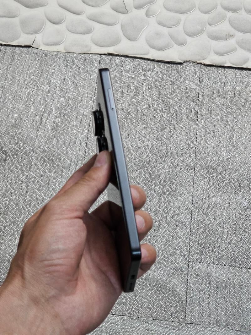 Redmi Not 13pro. 12/256 - Ашхабад - img 6