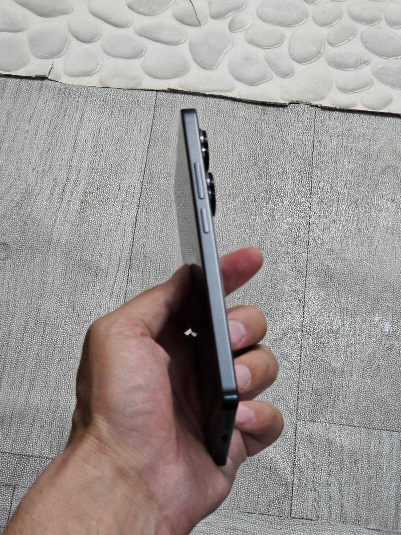 Redmi Not 13pro. 12/256 - Ашхабад - img 8
