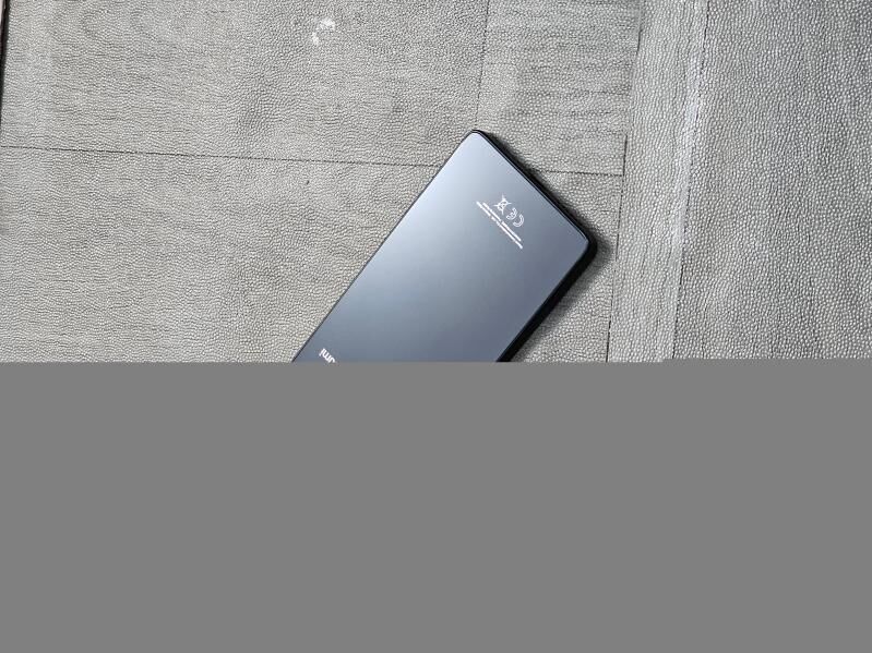 Redmi Not 13pro. 12/256 - Ашхабад - img 4