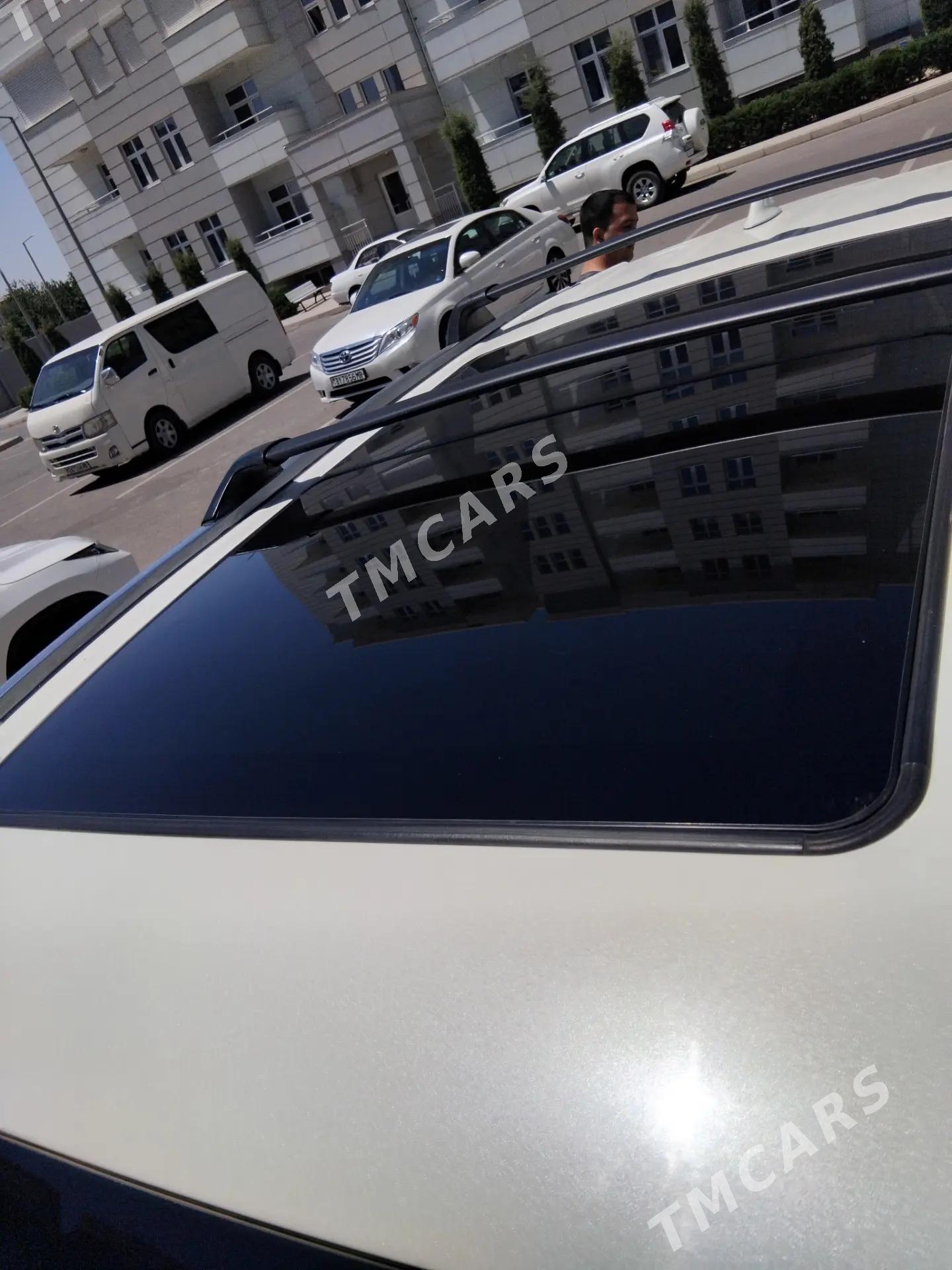 Toyota Highlander 2021 - 600 000 TMT - 3 мкр - img 3