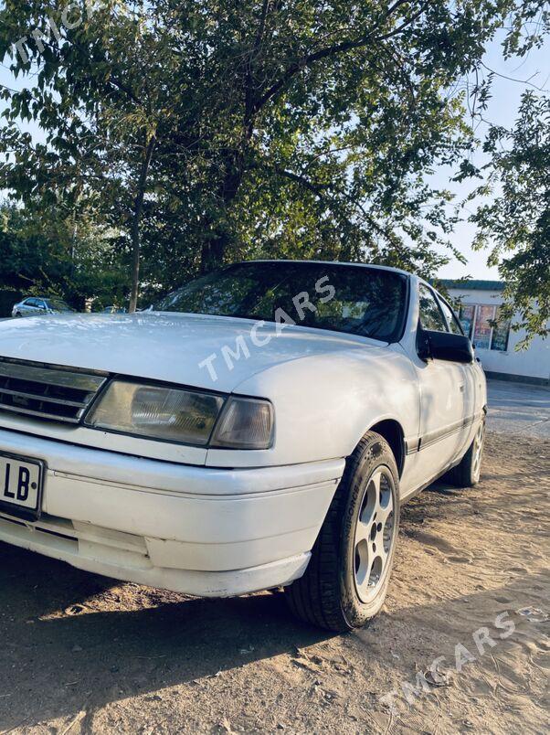 Opel Vectra 1990 - 26 000 TMT - Сейди - img 3