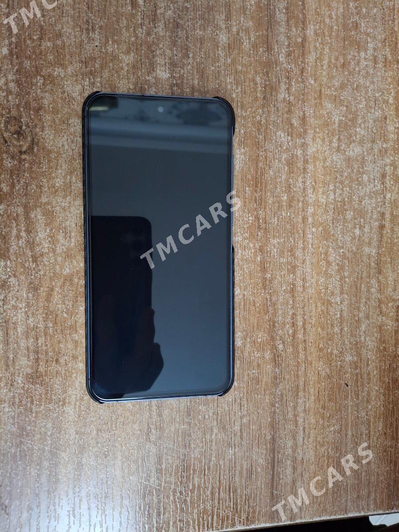 SAMSUNG A55 5g - Гёкдепе - img 3