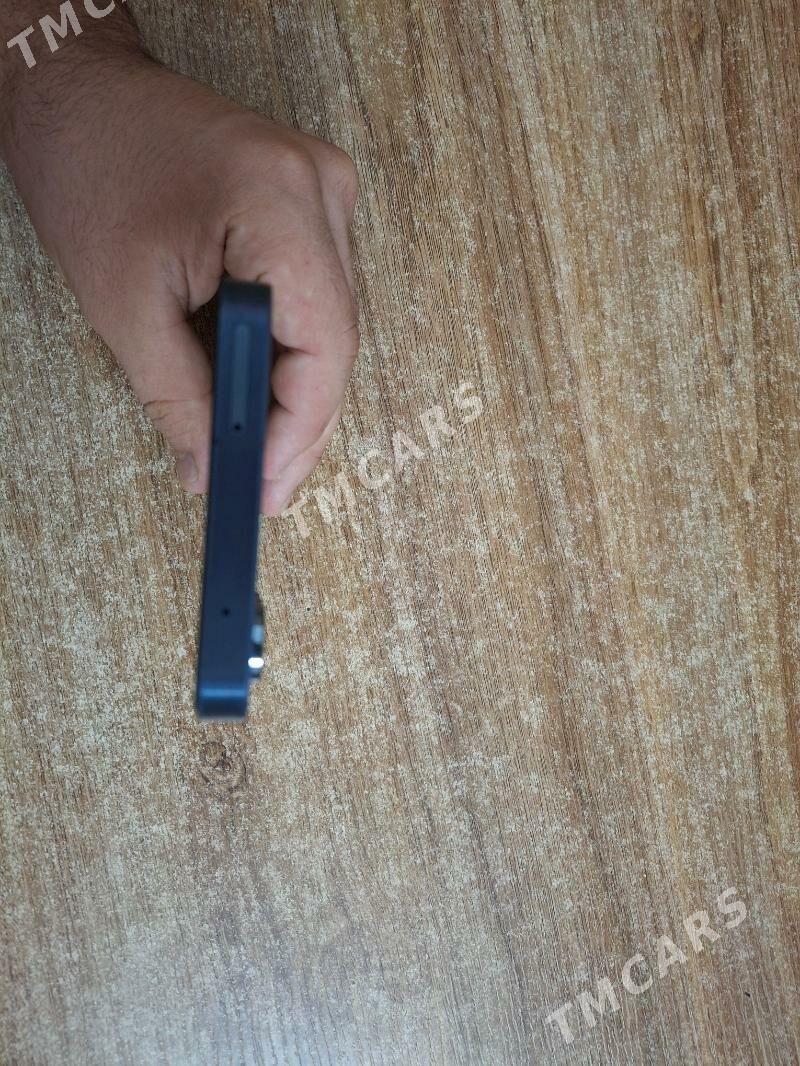SAMSUNG A55 5g - Гёкдепе - img 7