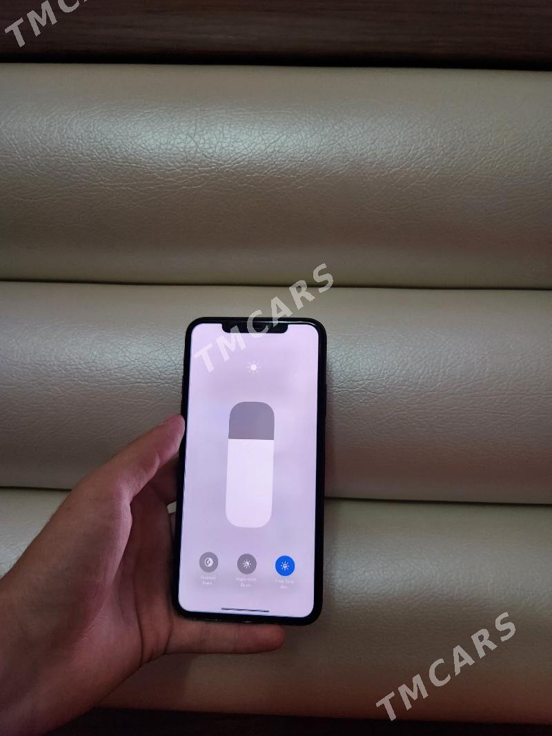 iPhone 11Pro Max - Aşgabat - img 4