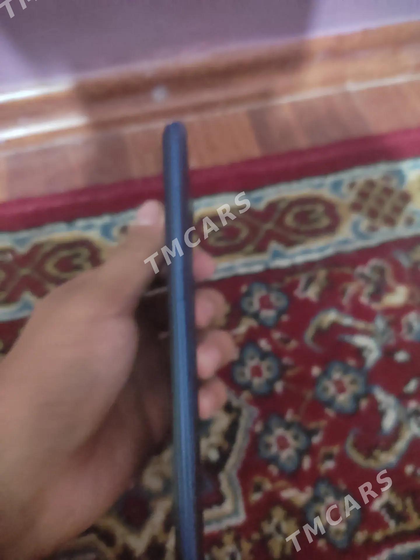 REDMI NOT 9 NOT 10 - Türkmenabat - img 2