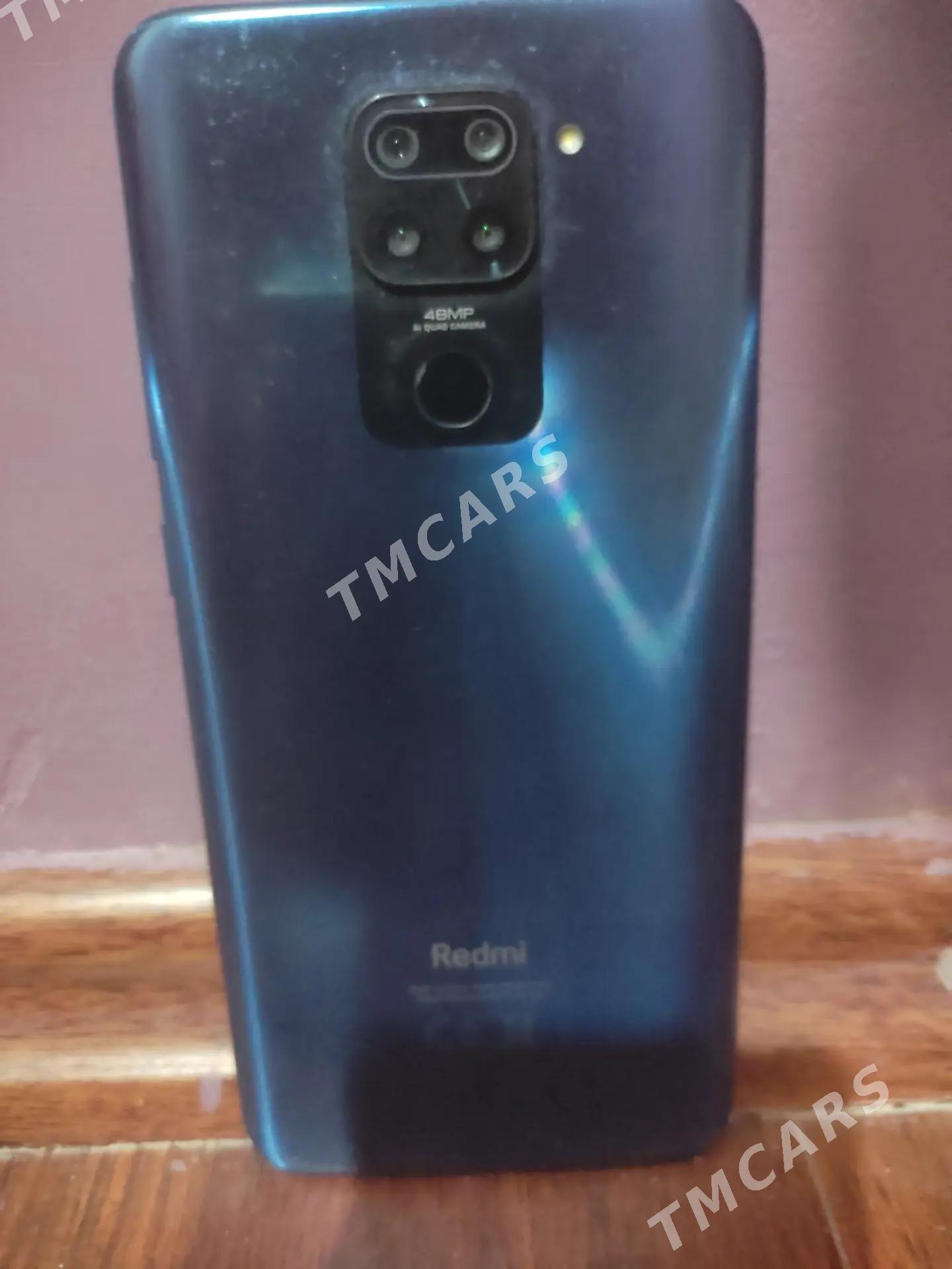 REDMI NOT 9 NOT 10 - Türkmenabat - img 3