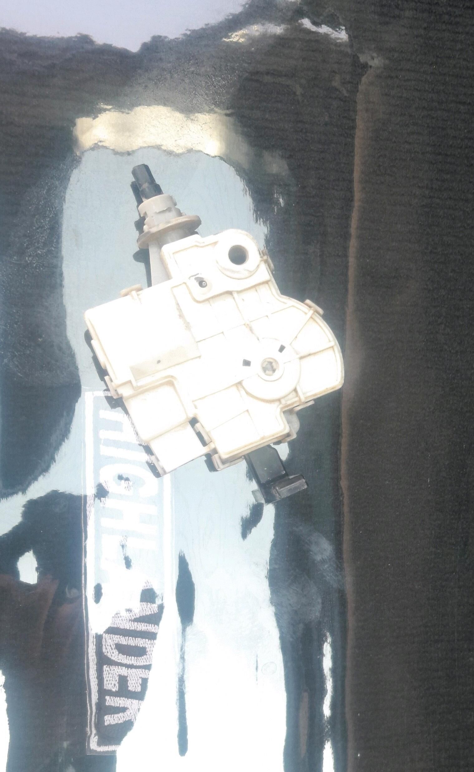 sentr zamok 600 TMT - Mary - img 2