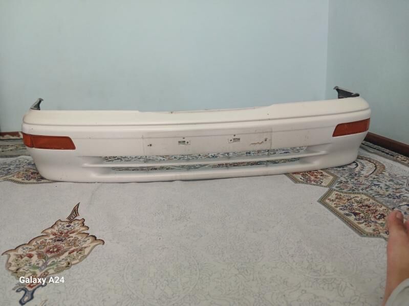 Avalon 450 TMT - Balkanabat - img 2