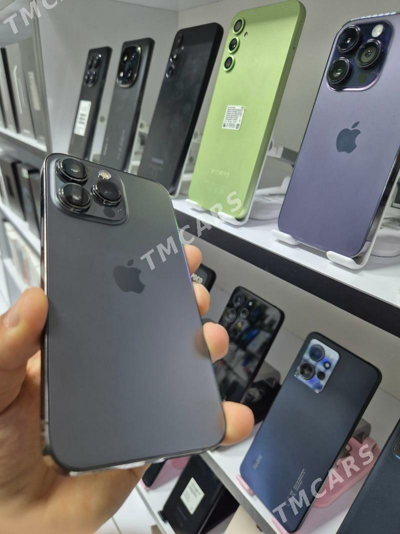 Iphone 13pro 83%/128 - Торговый центр "15 лет Независимости" - img 2