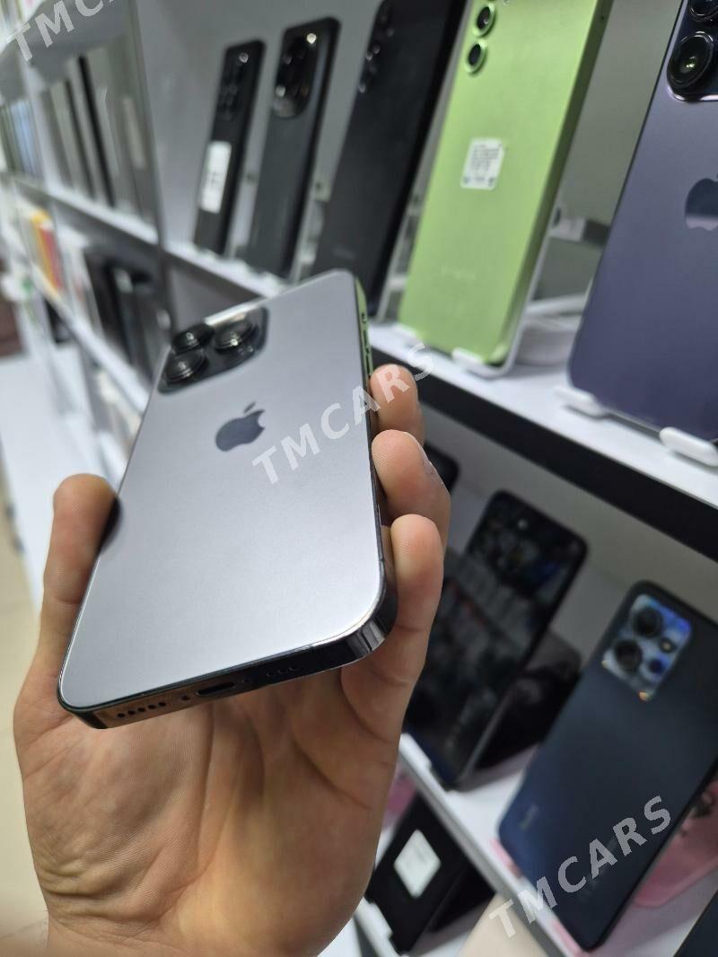 Iphone 13pro 83%/128 - Торговый центр "15 лет Независимости" - img 4