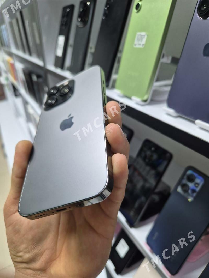 Iphone 13pro 83%/128 - Торговый центр "15 лет Независимости" - img 3
