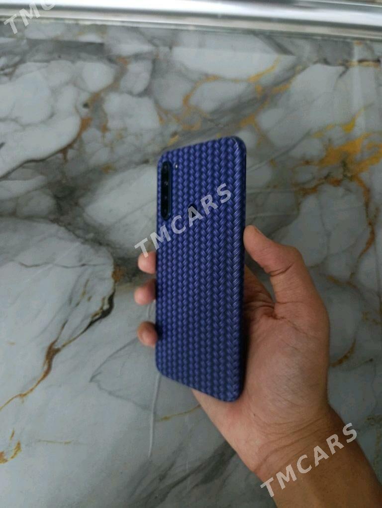 Redmi not 8 - Gyzylarbat - img 3