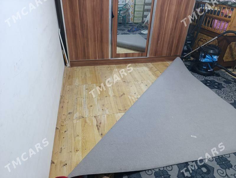 Satlyk Plan jay iki sany. - Ходжамбаз - img 5