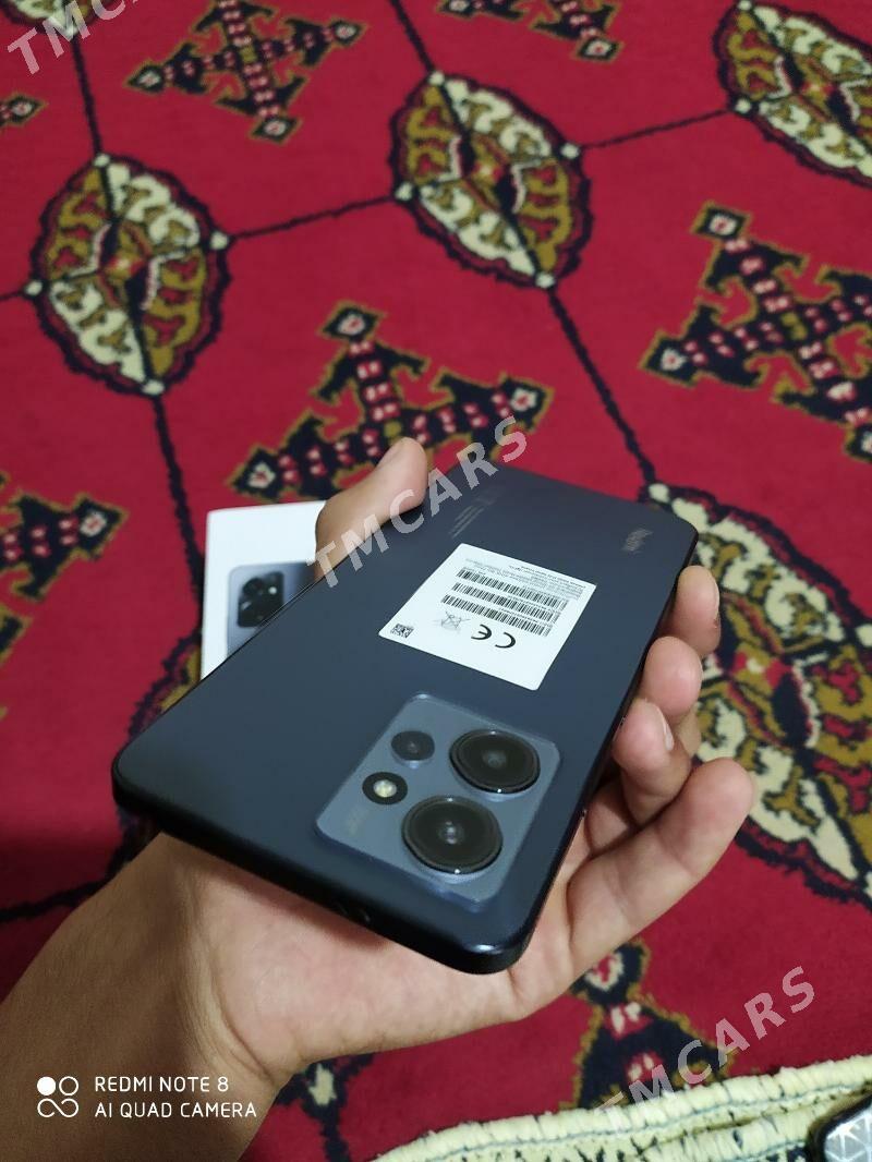 Redmi not 12 - Tejen - img 3