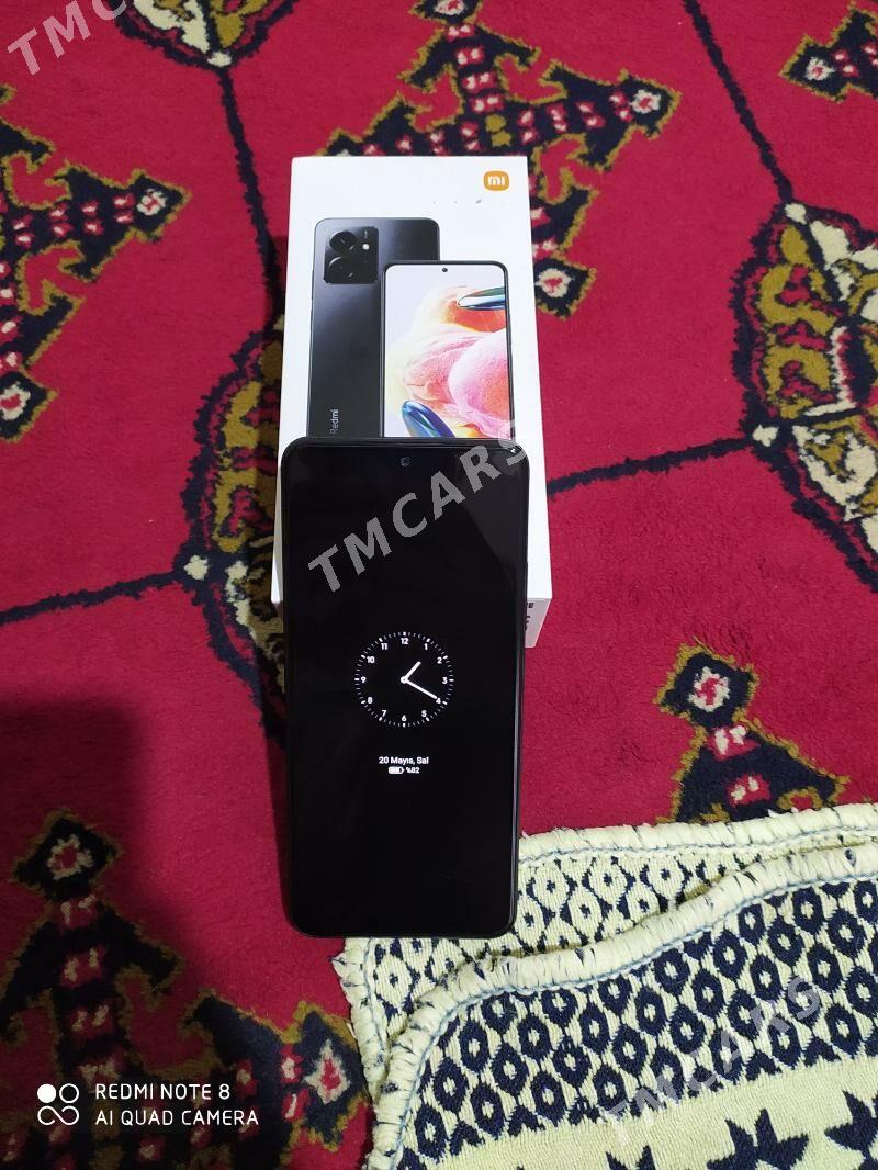 Redmi not 12 - Tejen - img 2