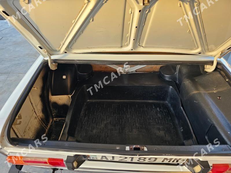 Lada 2106 1981 - 36 000 TMT - Tagtabazar - img 2